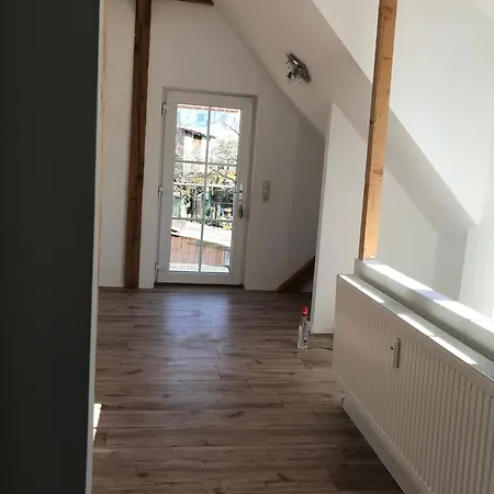Hinterhaus 