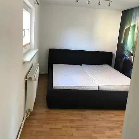 Hinterhaus 